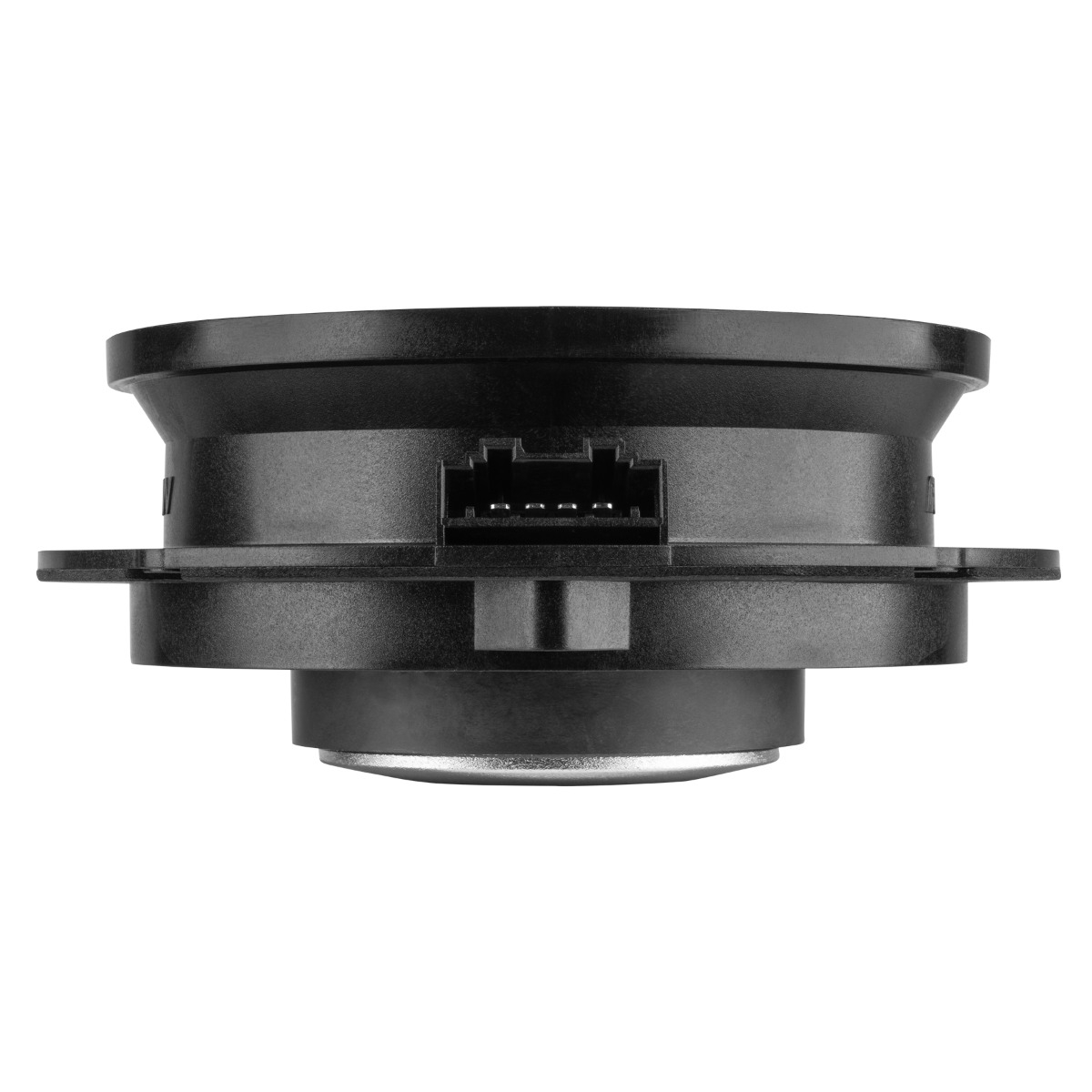 kypit_avtoakustika-eton-ug-vag-150