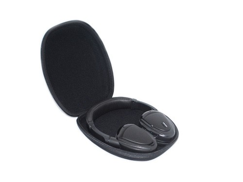 kypit_naushniki-avel-avs002hp