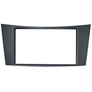 kypit_ramka-2-din-intro-incar-rmb-e03-mb-e-2002-2009-