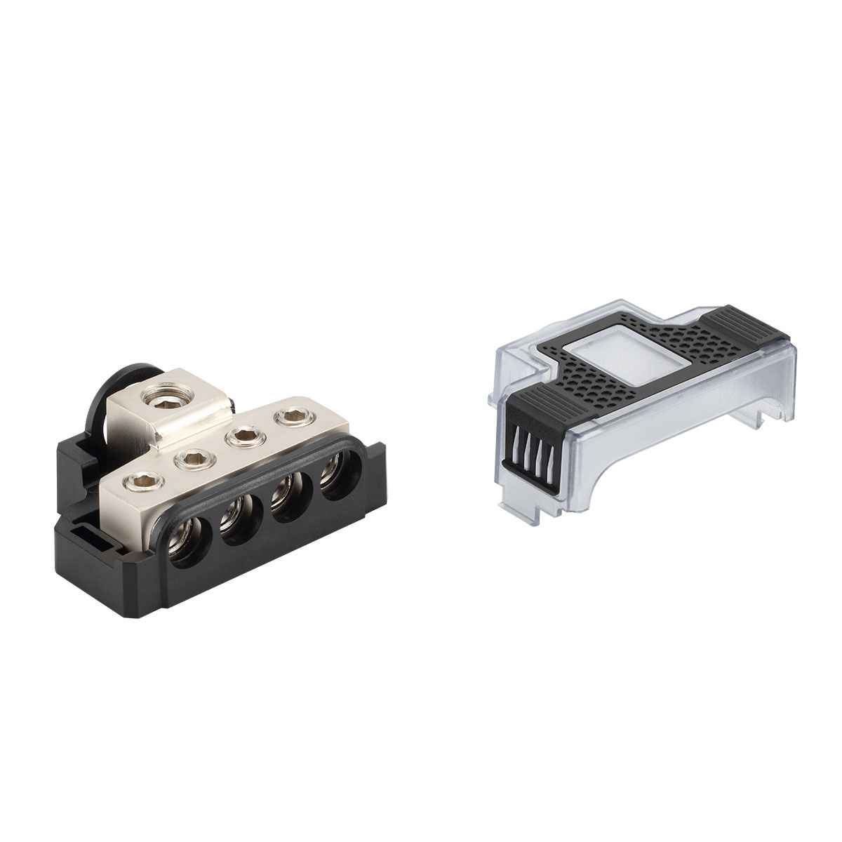 kypit_distribyutor-pitaniya-aspect-db-1044