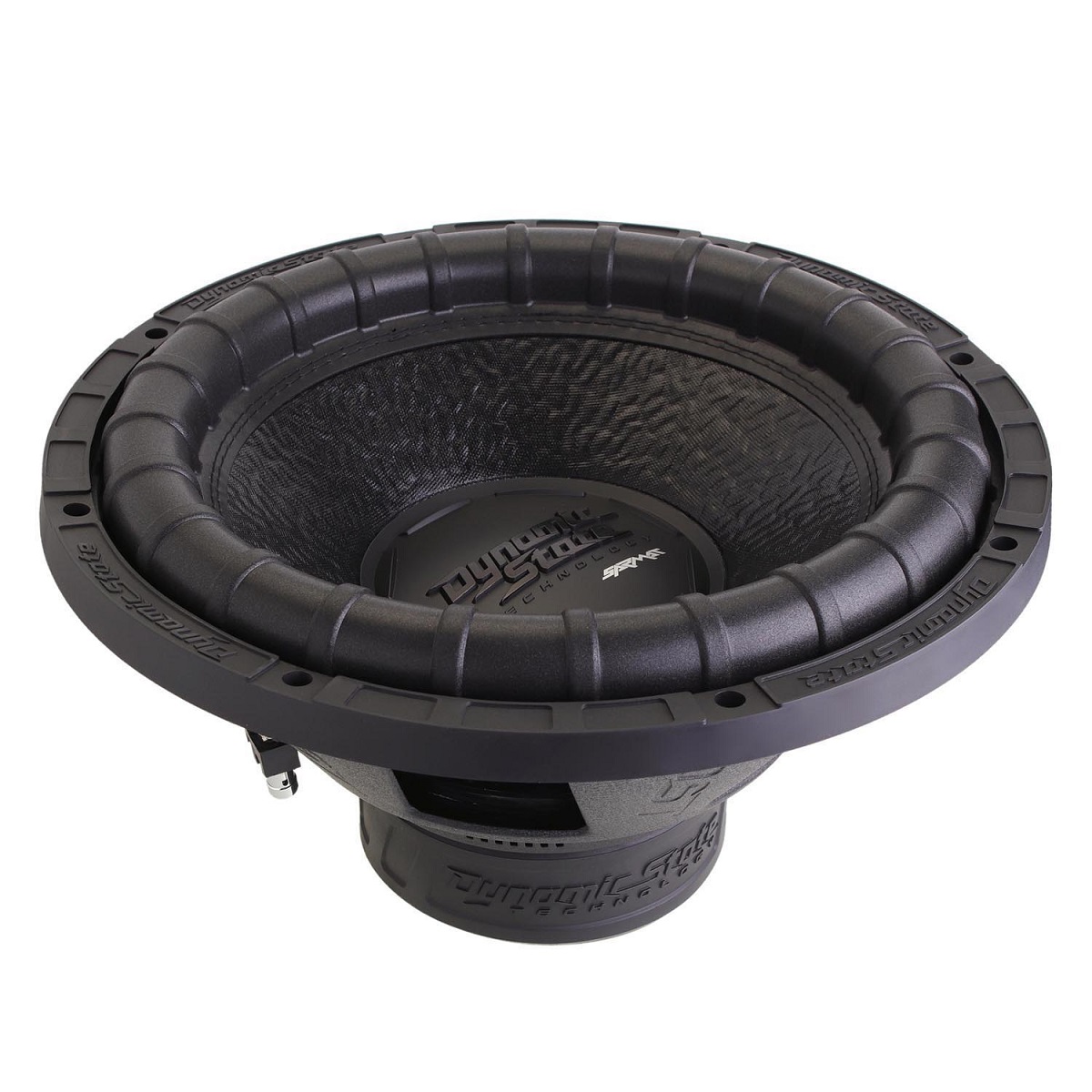 kypit_avtosabvufer-dynamic-state-smw-382