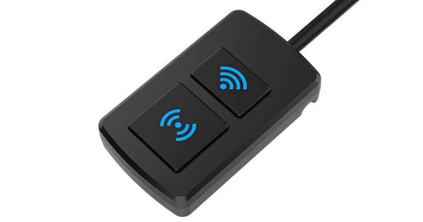 kypit_videoregistrator-neoline-g-tech-x54-dual