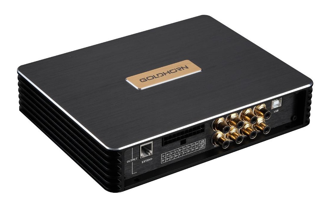 kypit_avtousilitel-goldhorn-dspa-816-pro