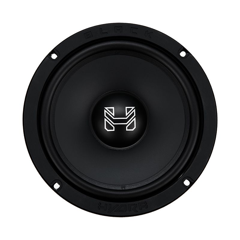 kypit_avtoakustika-black-hydra-gamma-628c