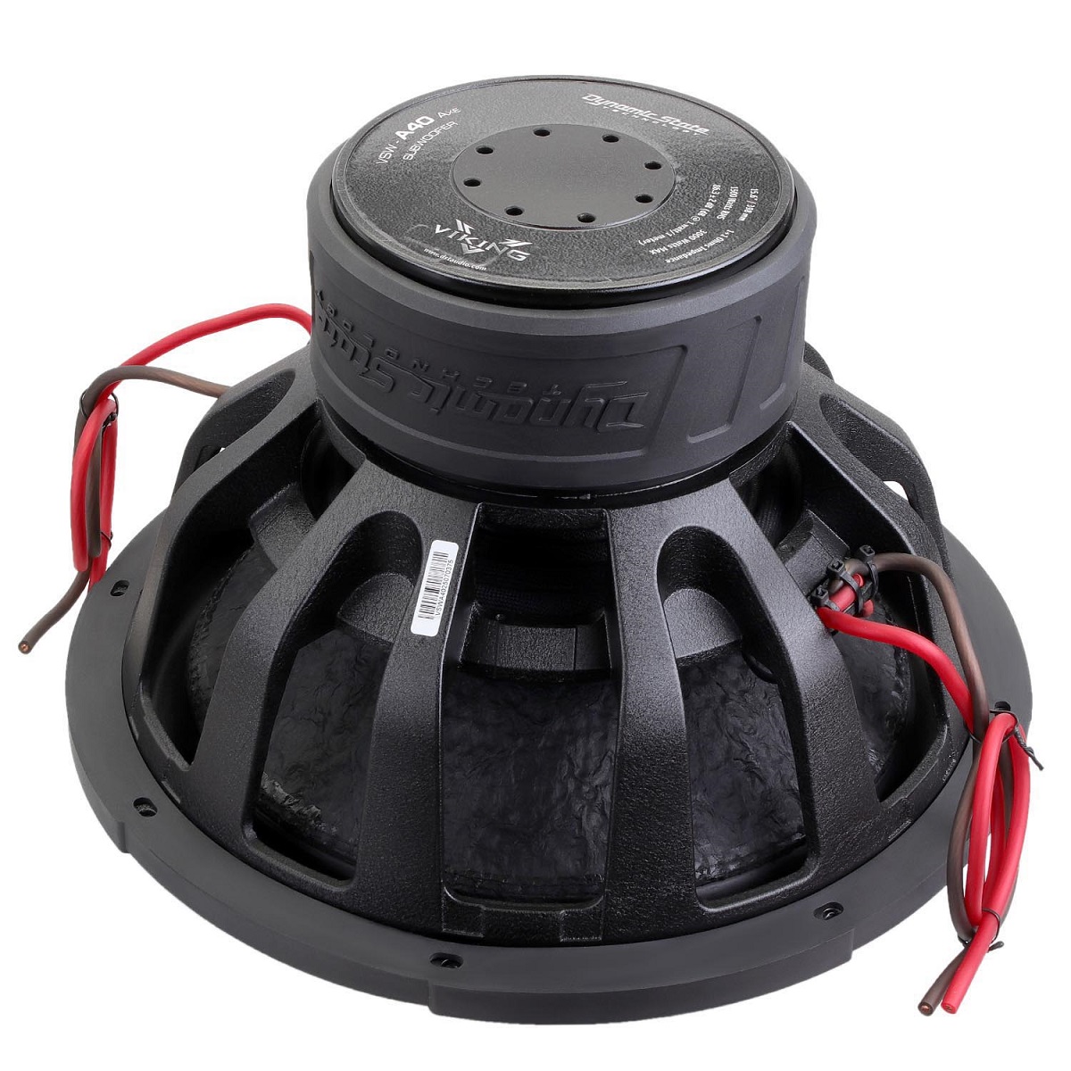 kypit_avtosabvufer-dynamic-state-viking-vsw-a40-axe