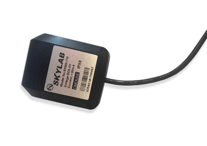 kypit_antenna-gps-author-skm51-dlya-atlas