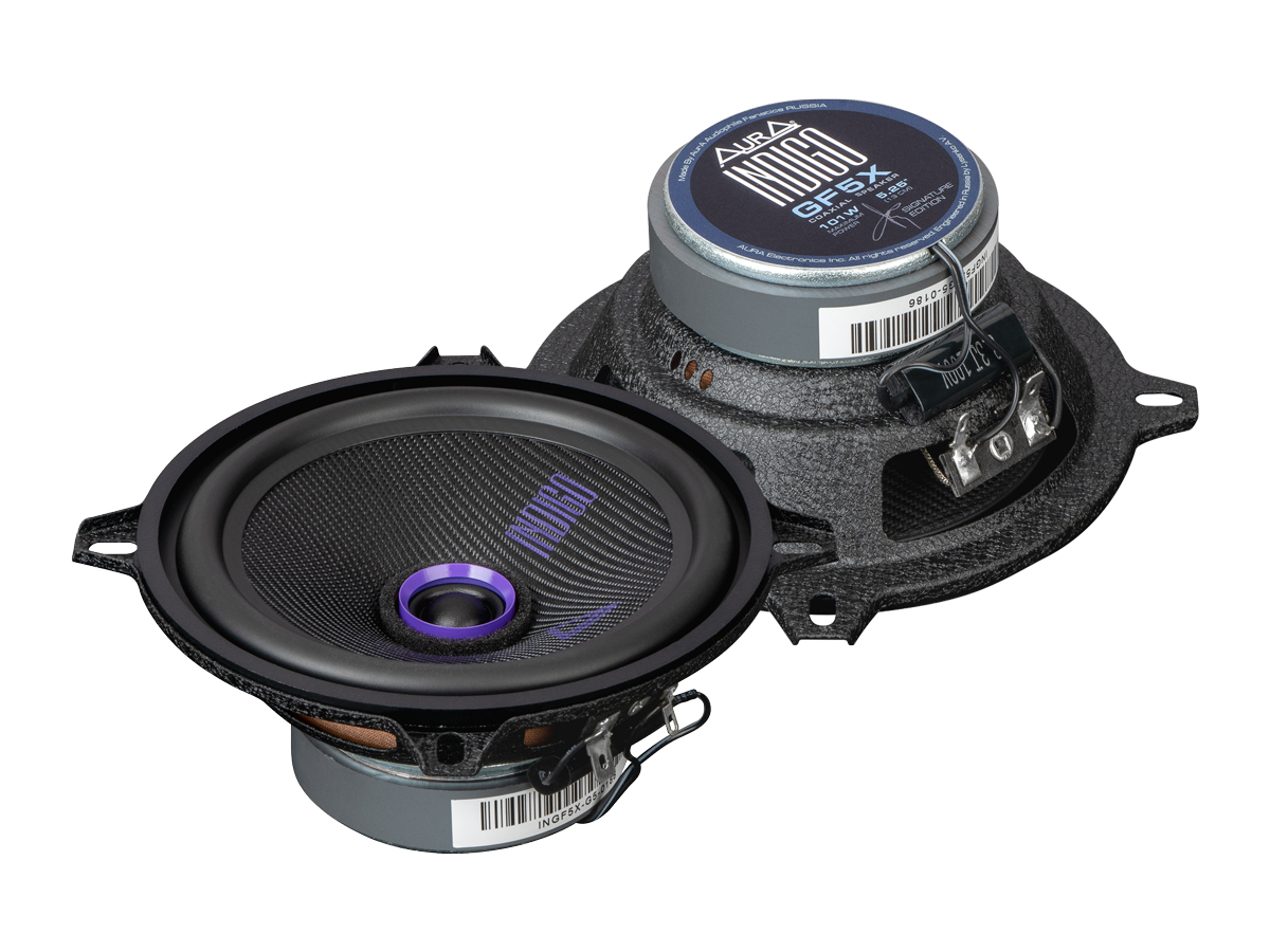 kypit_avtoakustika-aura-indigo-gf5x