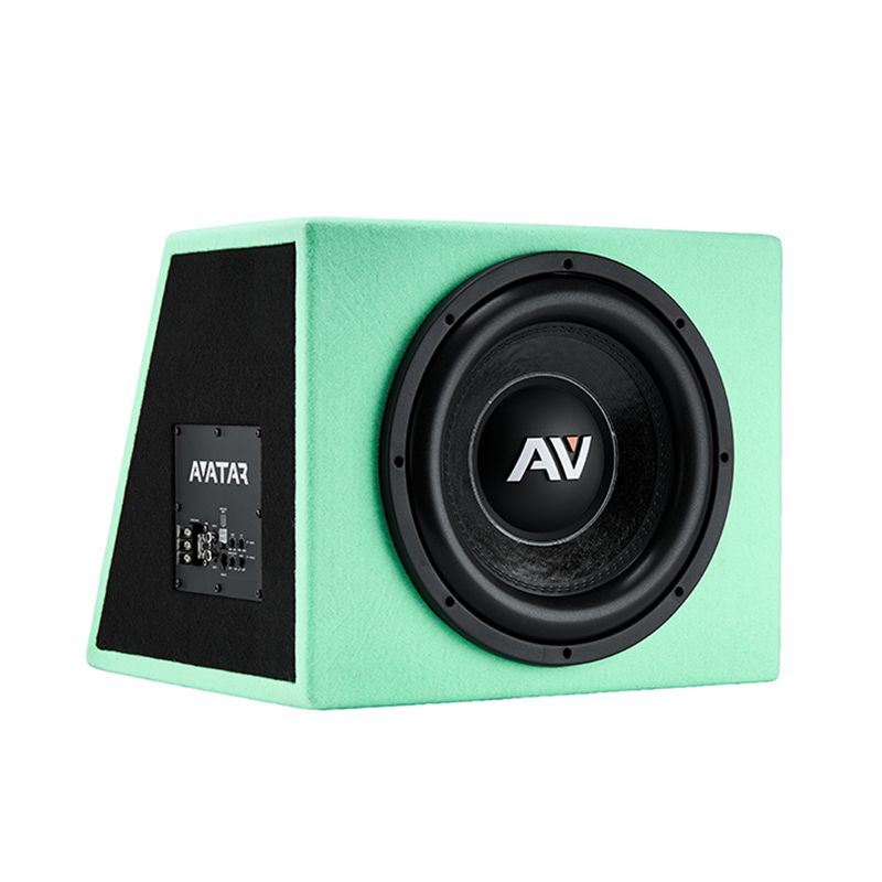 kypit_avtosabvufer-avatar-buran-12a-mint