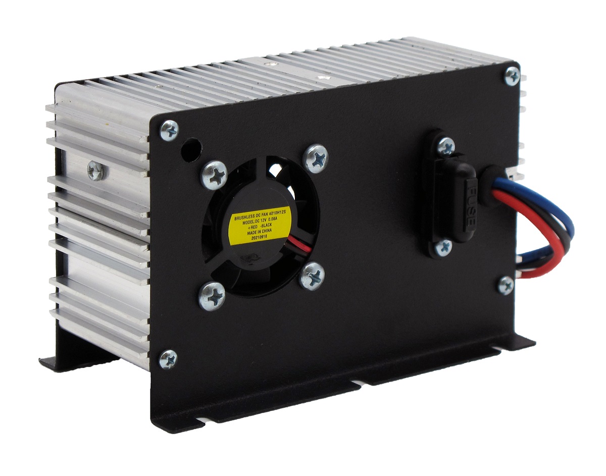 kypit_inverter-vympel-pn-50-12-220v-