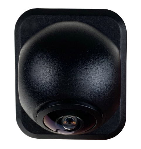 kypit_kamera-parkmaster-st-02