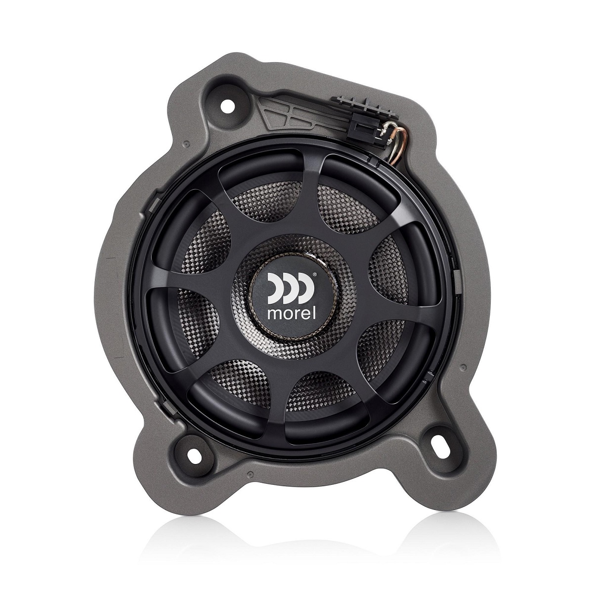 kypit_avtosabvufer-morel-ip-mbzsub82-2l-2sht-