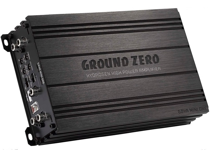 kypit_avtousilitel-ground-zero-gzha-mini-one