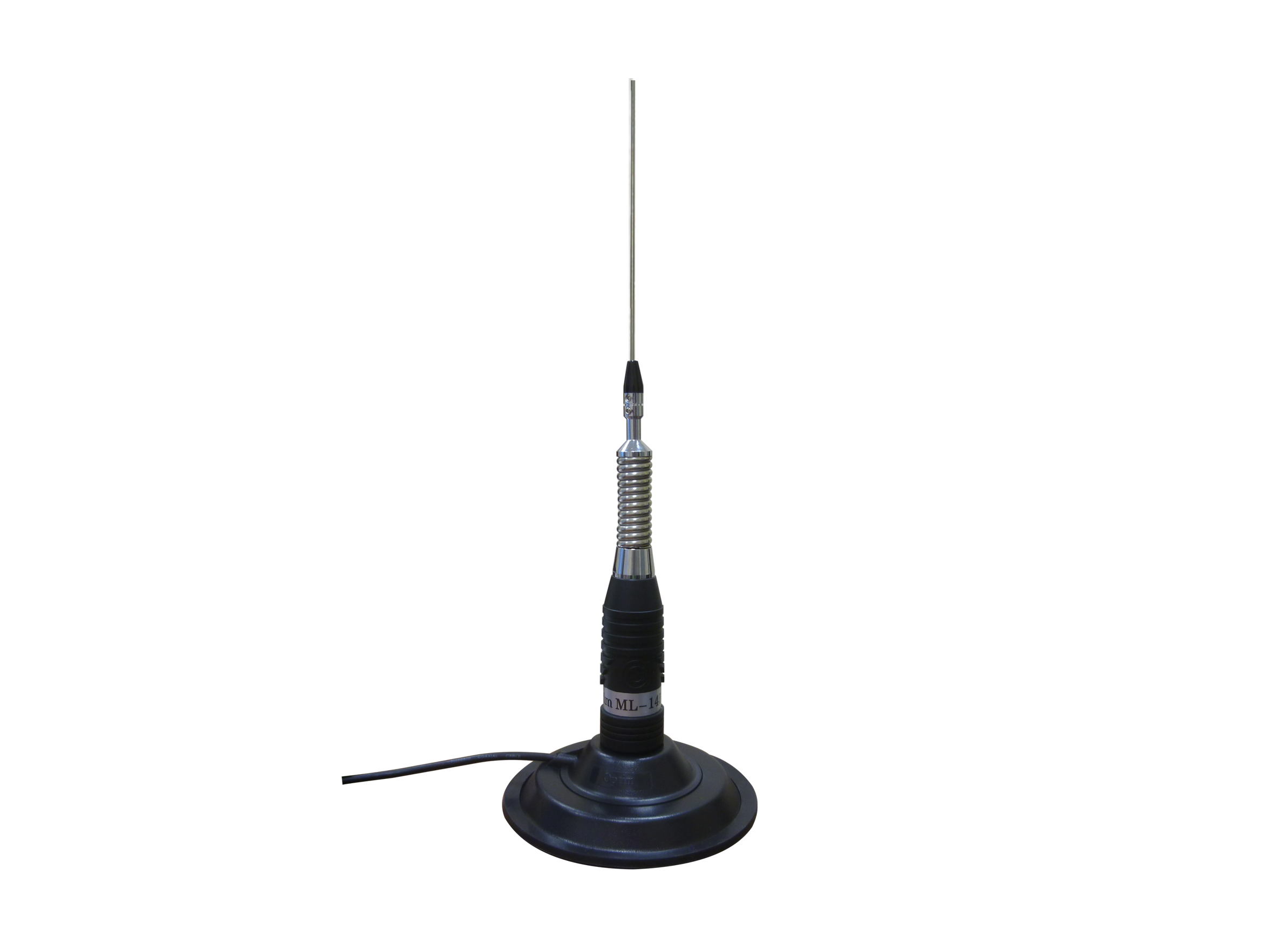 kypit_antenna-dlya-radiostantsiy-optim-ml-145-strong