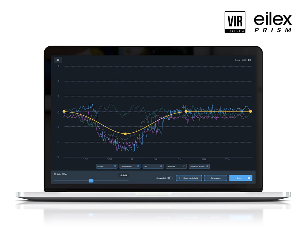 kypit_avtousilitel-alpine-pxe-c80-88