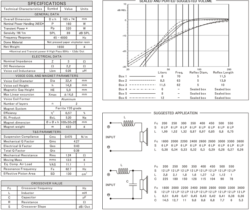 kypit_avtoakustika-esb-8-6k3u-act