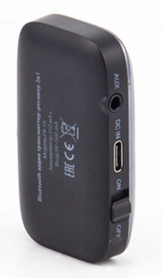 kypit_fm-pleer-s-bluetooth-eplutus-fb-18