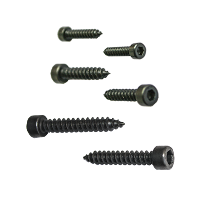 kypit_samorez-audio-nova-hexagonal-screws-blk-4-20mm
