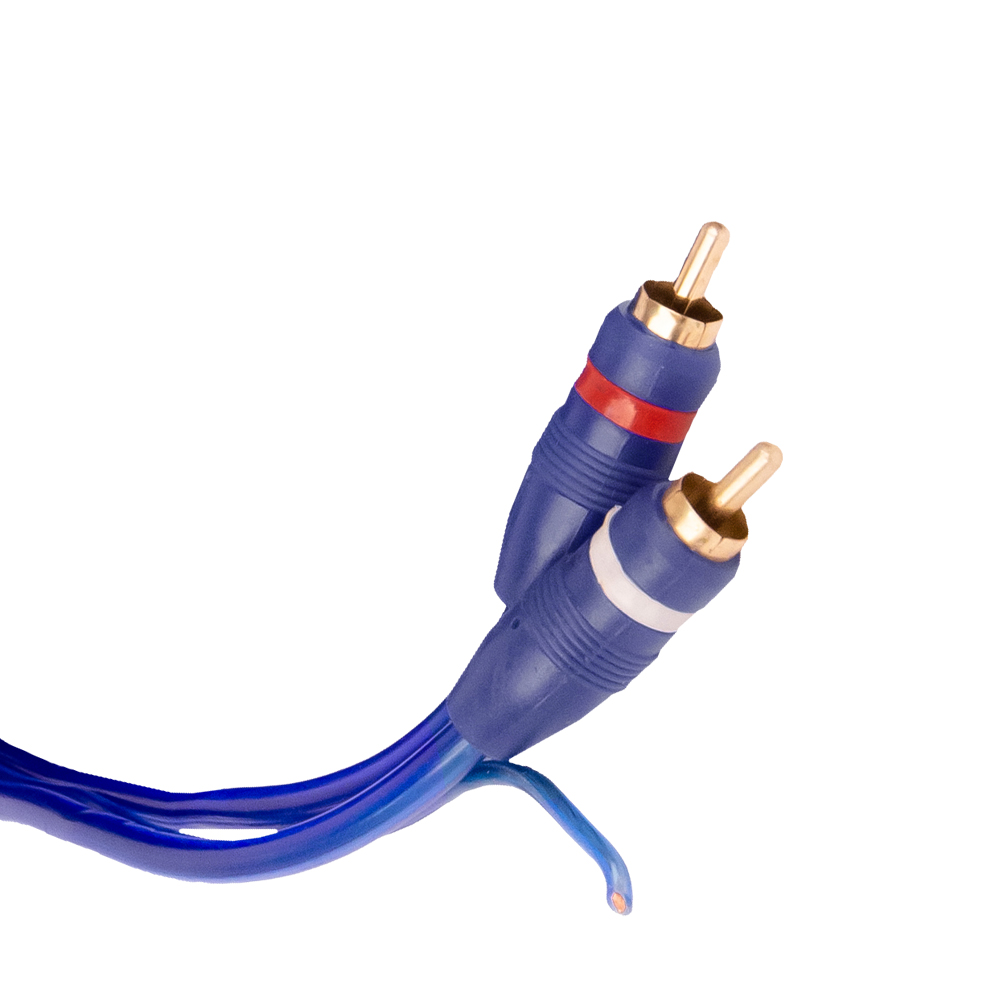 kypit_nabor-provodov-dlya-usilitelya-acv-kit-2-8sl