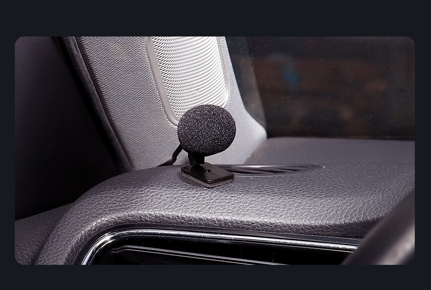 kypit_mikrofon-teyes-microphone