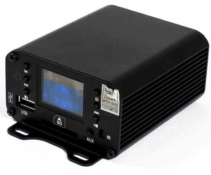 kypit_usilitel-avel-avs075w-drc111bt