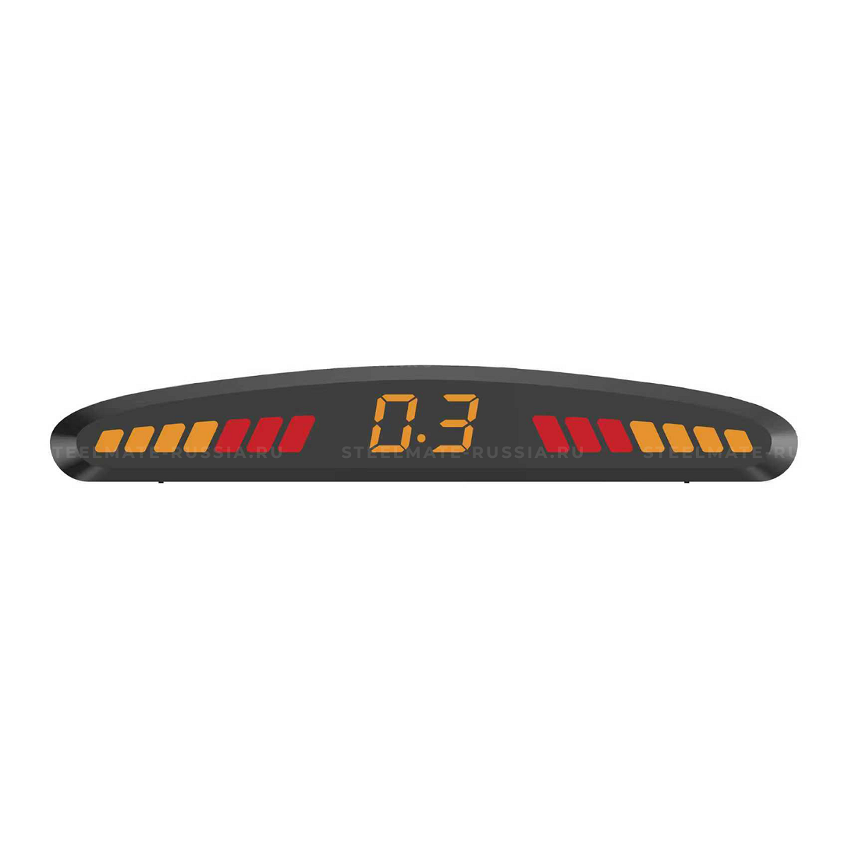 kypit_parkovochnyy-radar-steel-mate-pts411-m27-silver