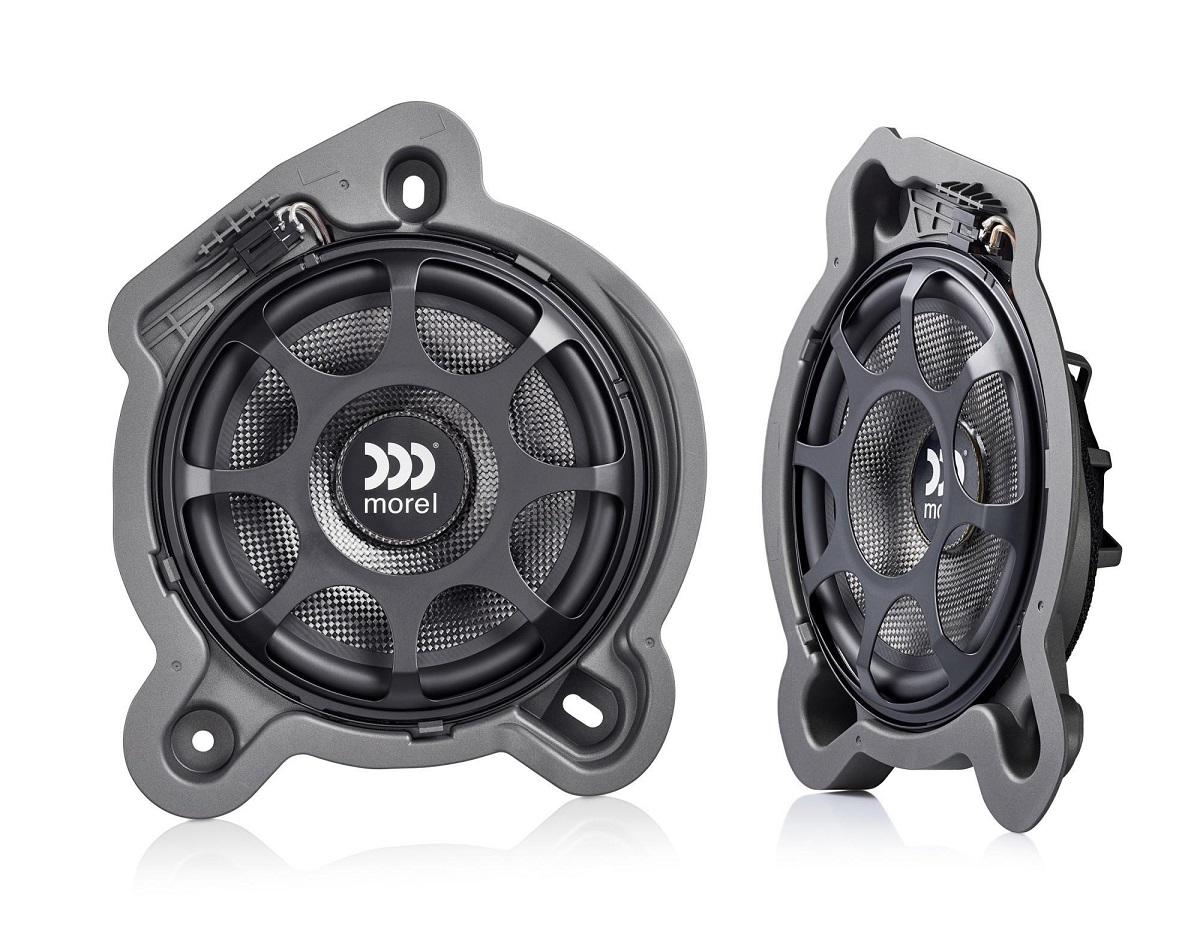 kypit_avtosabvufer-morel-ip-mbzsub82-1l-2sht-