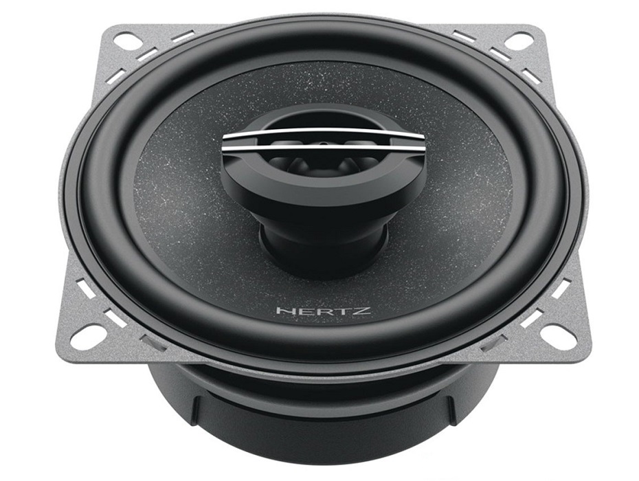 kypit_avtoakustika-hertz-cx-100-2