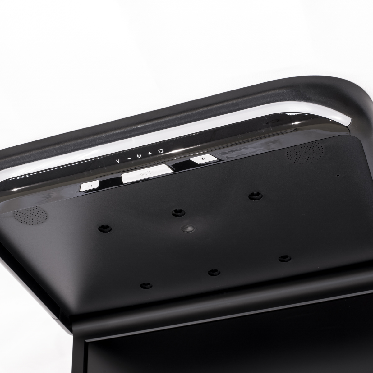 kypit_avtomobilnyy-monitor-avel-avs1920mbl