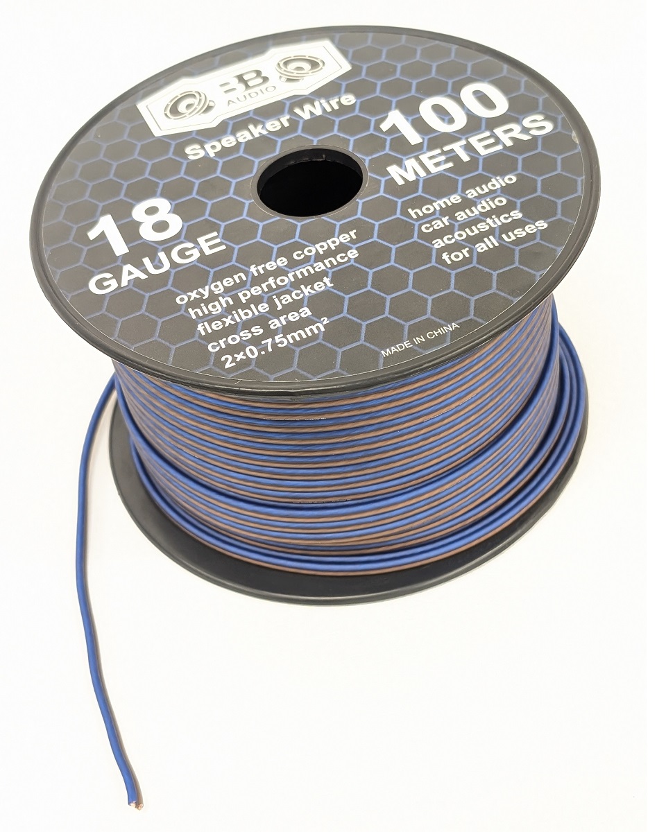 kypit_kabel-akusticheskiy-bb-audio-18ga-brown-blue