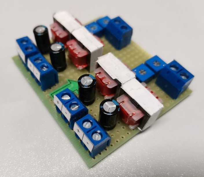 kypit_audiomikser-etalon-mix-2-1-kh-2-summator-transformatornyy