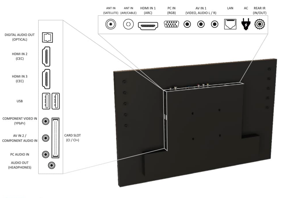 kypit_televizor-avel-avs240ksbf