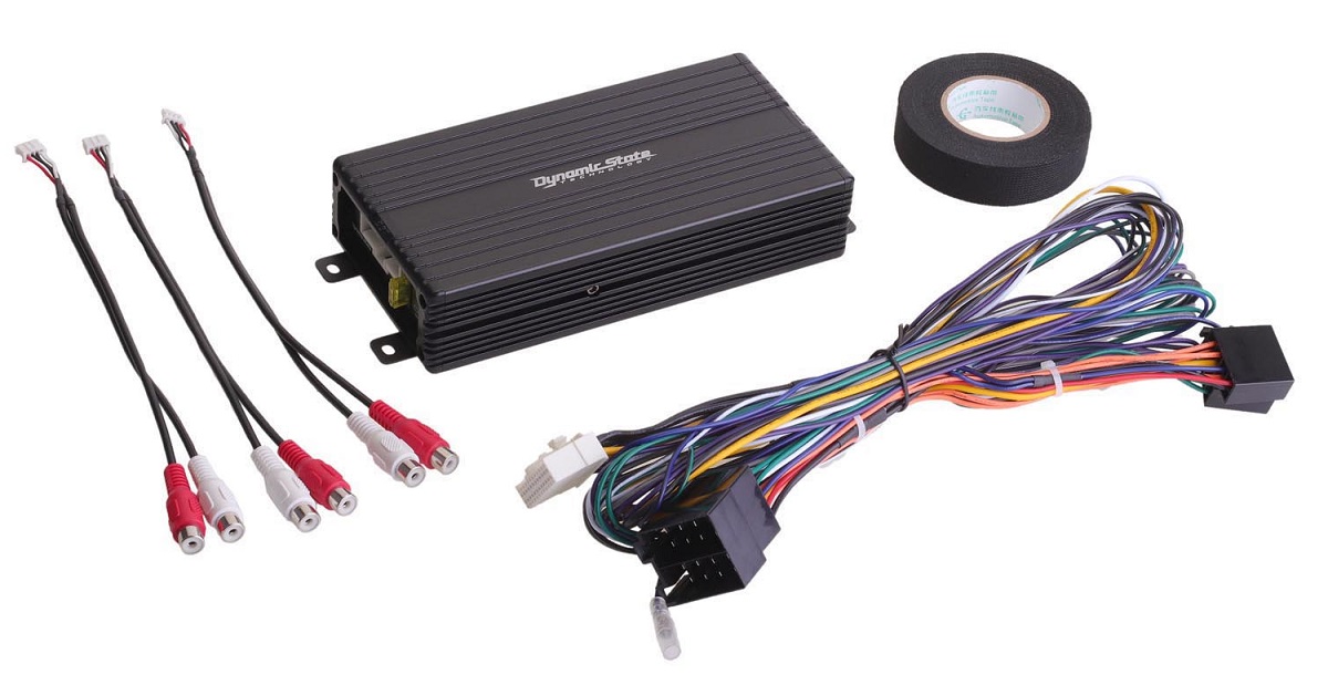 kypit_avtousilitel-dynamic-state-dive-dma-4-80