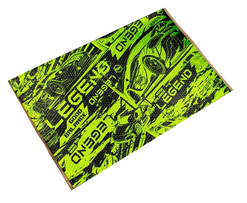 kypit_shumoizolyatsiya-stp-legend-2-0-75x0-47