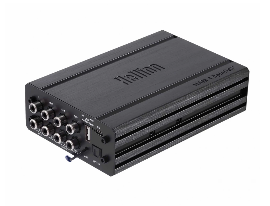 kypit_avtousilitel-hellion-ham-4-8pin-dsp