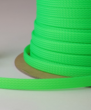 kypit_poliesterovyy-rukav-predator-audio-pcb-10g