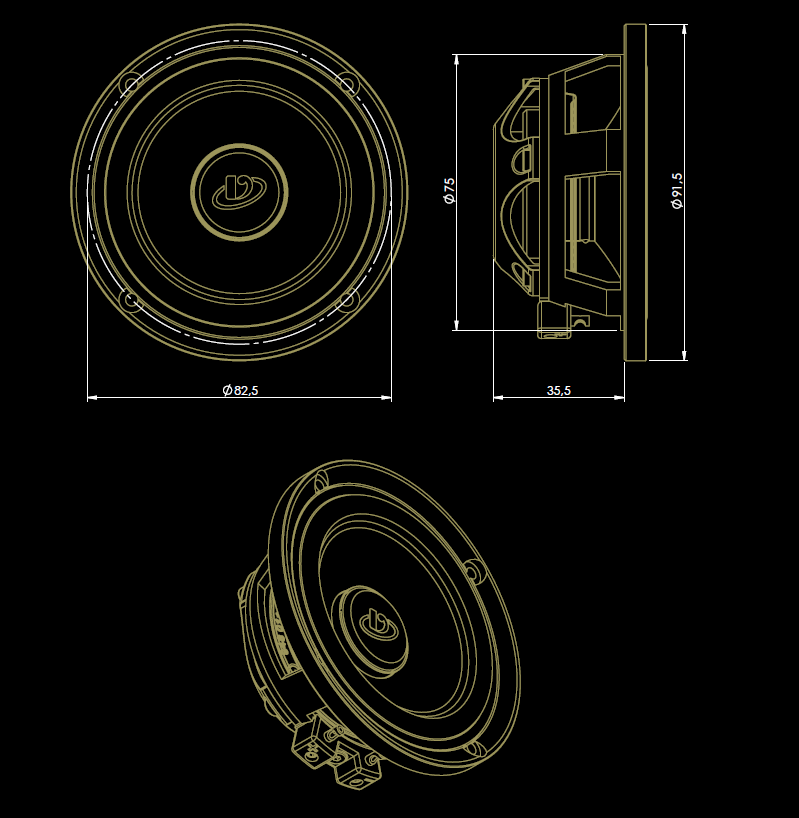 kypit_avtoakustika-dego-eclipse-mr-80