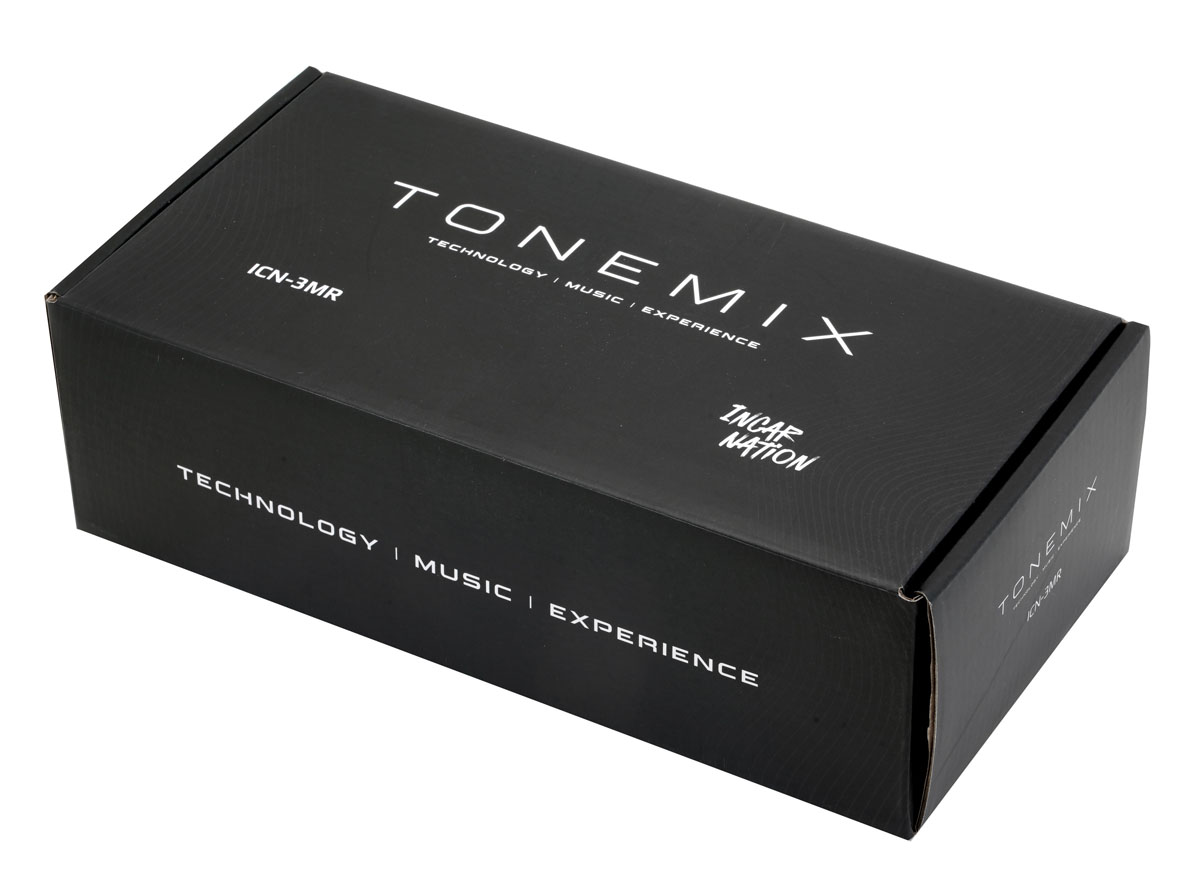 kypit_avtoakustika-tonemix-icn-3mr