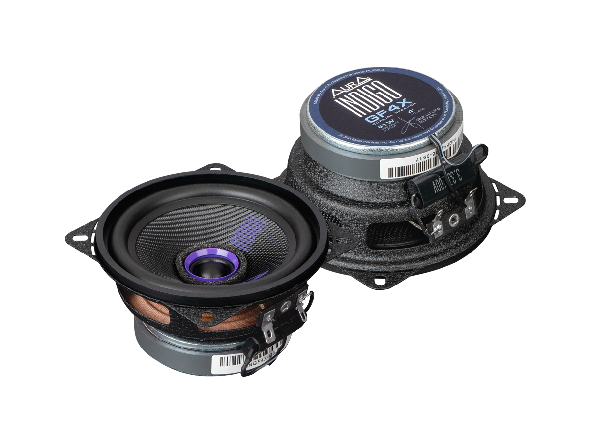 kypit_avtoakustika-aura-indigo-gf4x