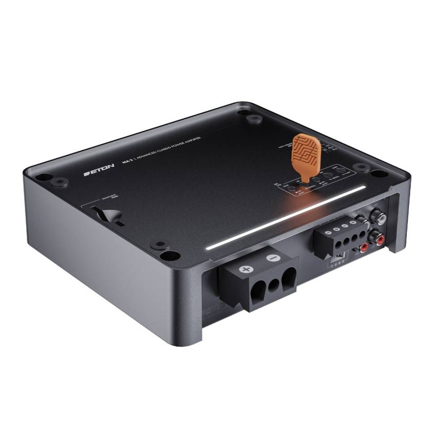 kypit_avtousilitel-eton-ma-2