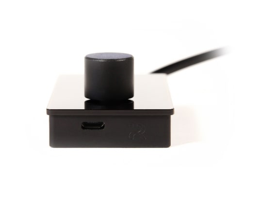 kypit_pdu-resolut-src