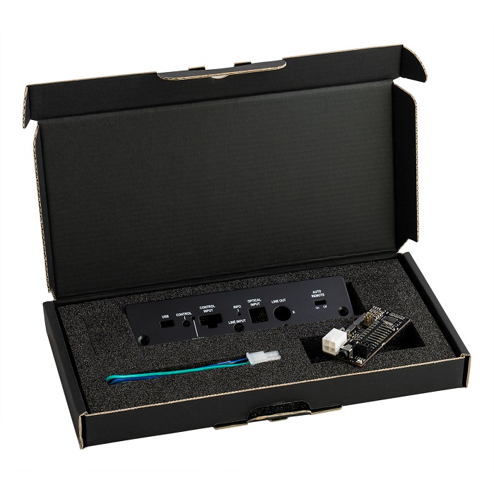 kypit_modul-match-mec-analog-in-for-pp-10dsp