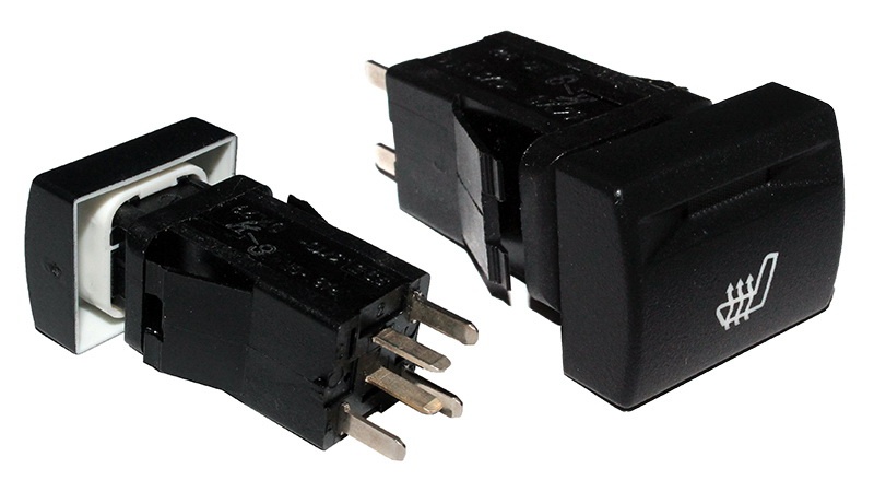 kypit_obogrevatel-pod-obshivku-emelya-uk-lada-granta-priora