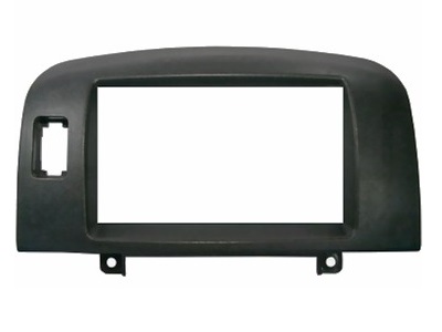 kypit_ramka-2-din-intro-incar-rhy-n03-hyundai-nf-2004-2008