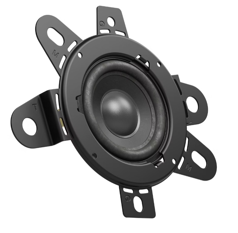 kypit_avtoakustika-eton-prw-50