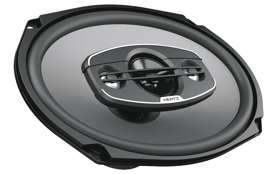 kypit_avtoakustika-hertz-uno-x-690-4