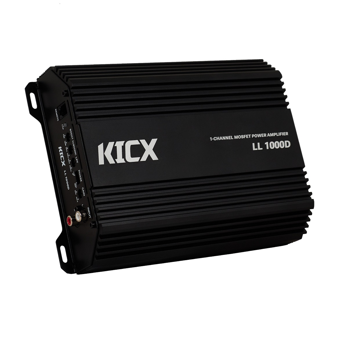 kypit_avtousilitel-kicx-ll-1000d
