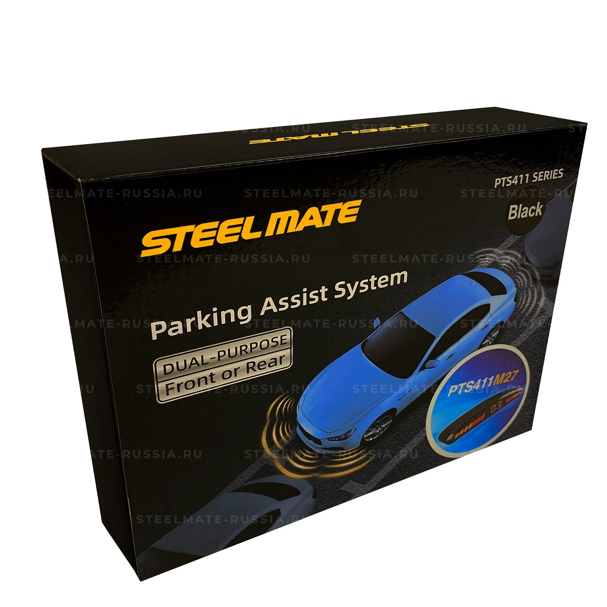 kypit_parkovochnyy-radar-steel-mate-pts411-m27-silver