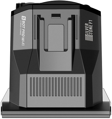 kypit_kombo-silverstone-f1-hybrid-s-bot-pro-wi-fi