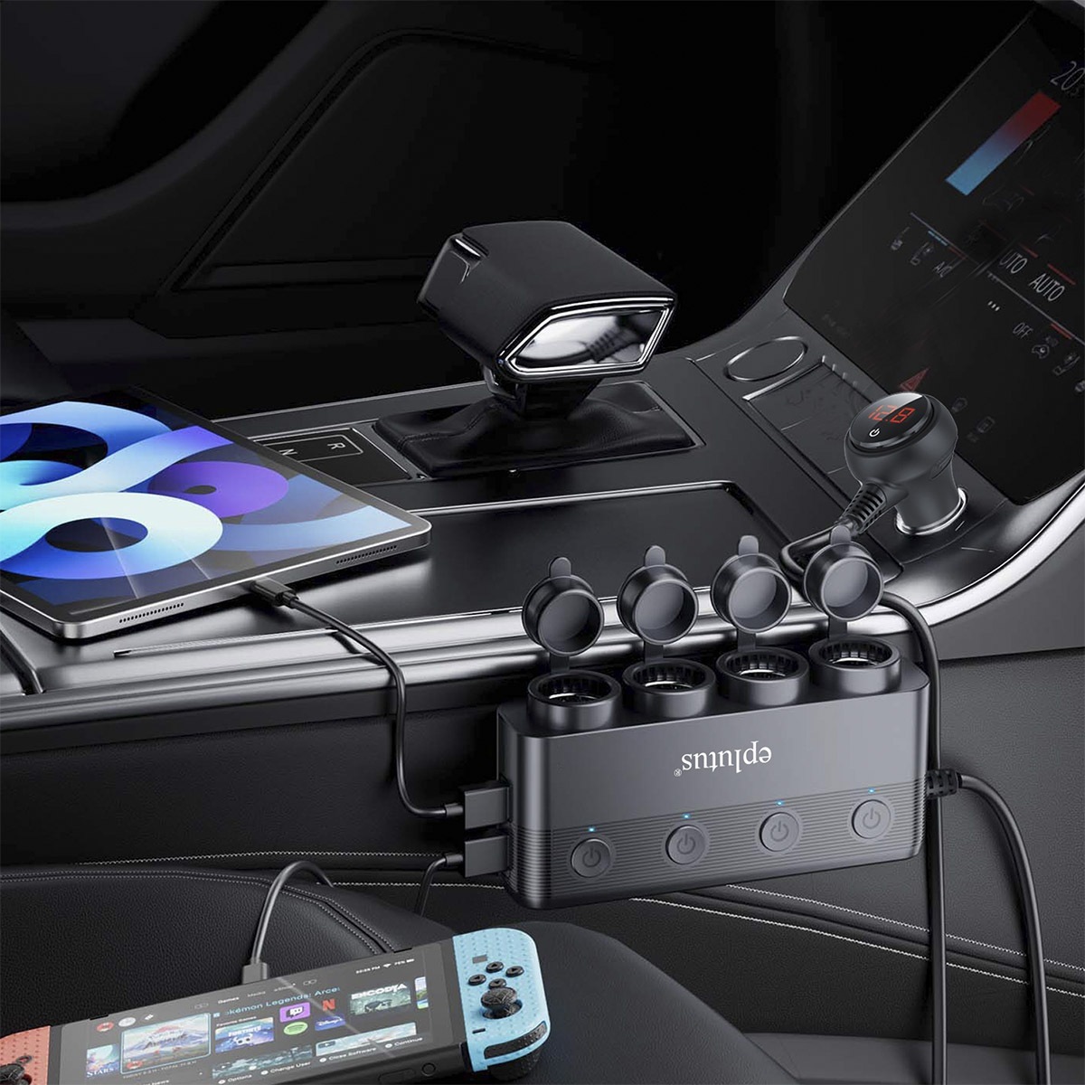 kypit_razvetvitel-prikurivatelya-eplutus-fc-421