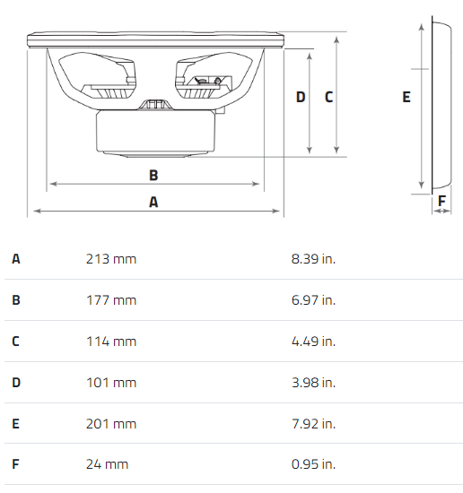 kypit_avtosabvufer-hertz-cs-200-s4